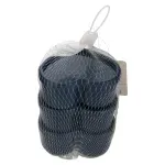 GTIN-6923610004777-02