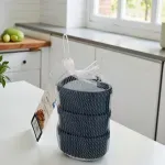 GTIN-6923610004777-04