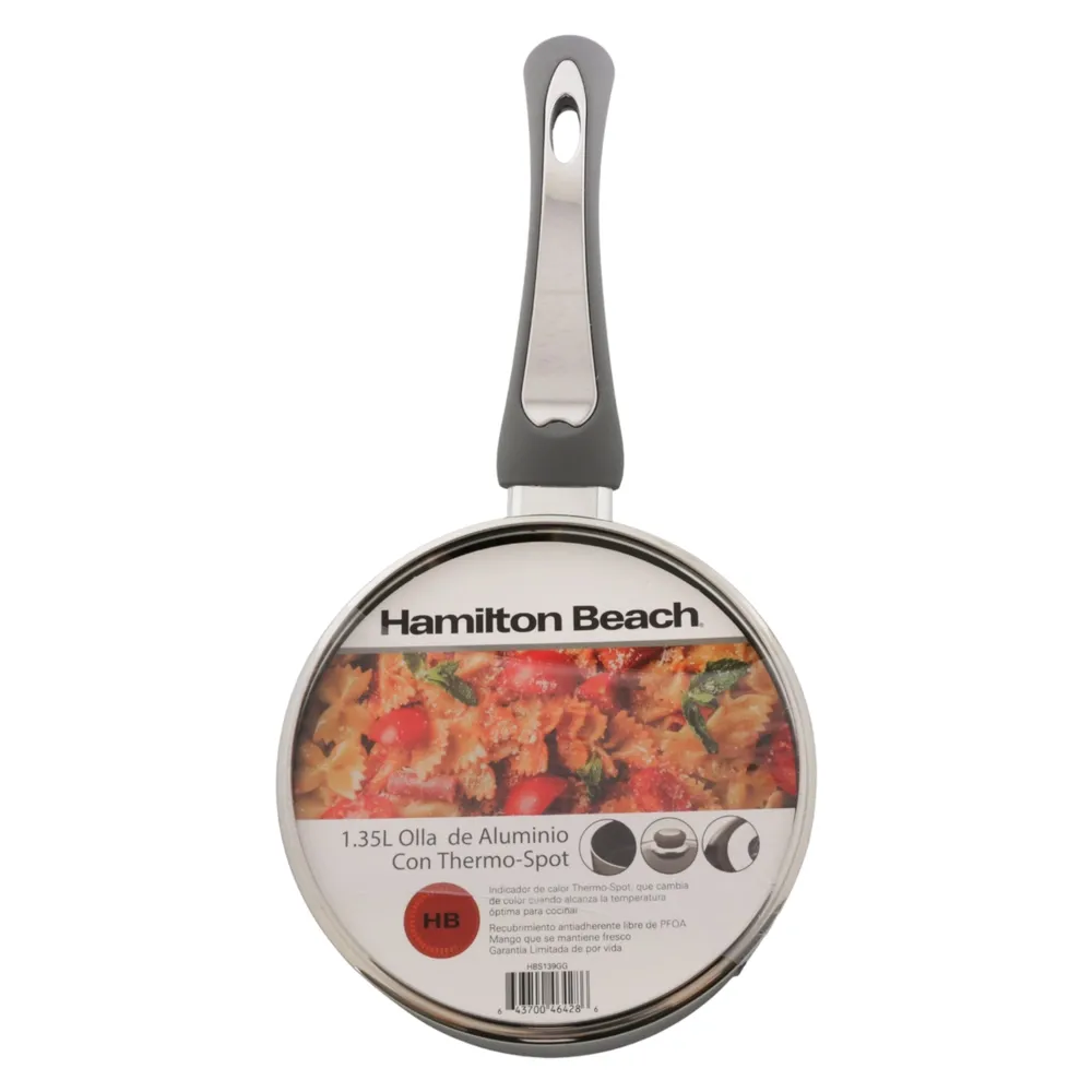 olla-16-cms-aluminio-termo-control-centro-0643700464286