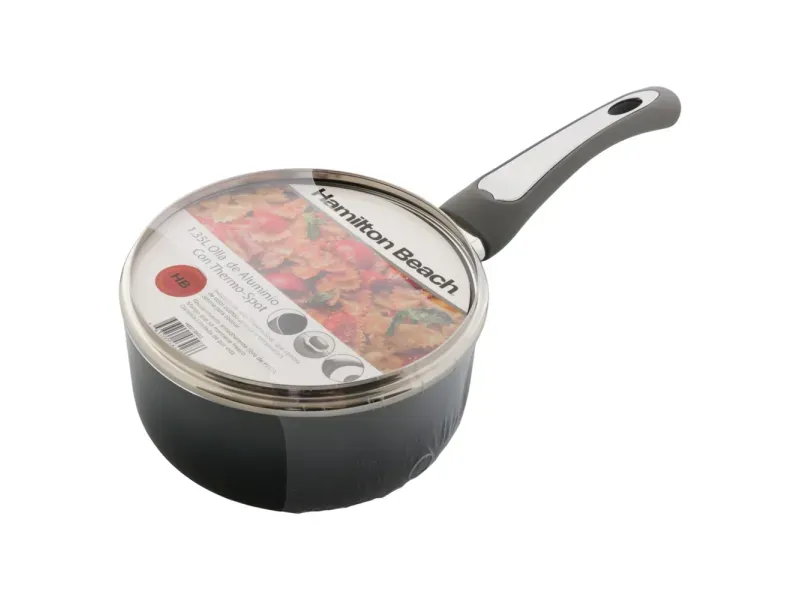 GTIN-0643700464286-03