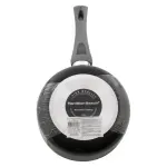 GTIN-0643700464286-04