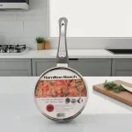 GTIN-0643700464286-05