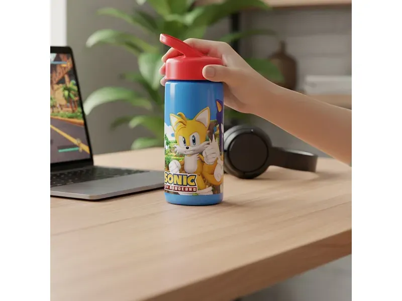 GTIN-8412497405312-04