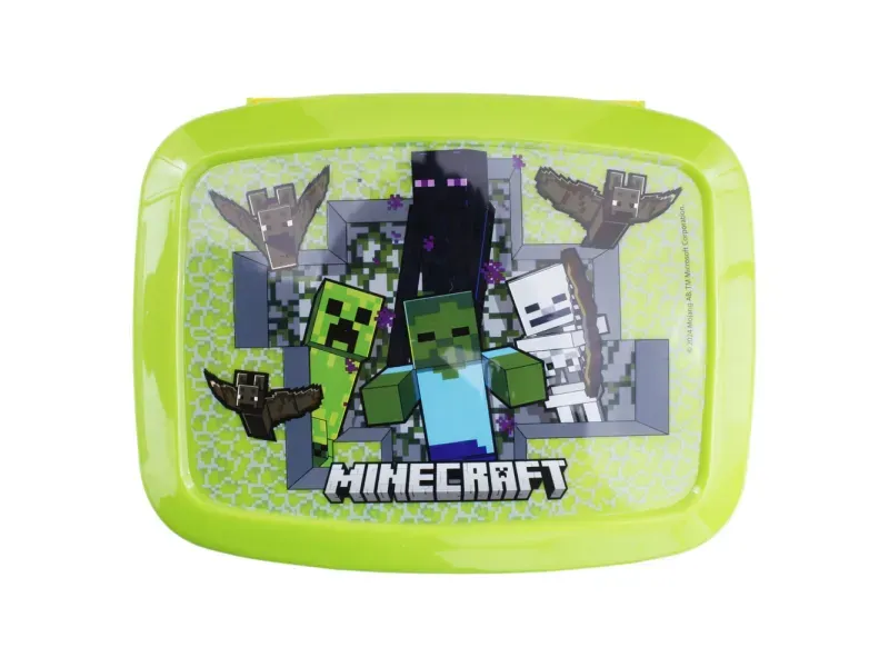 GTIN-8412497406906-01