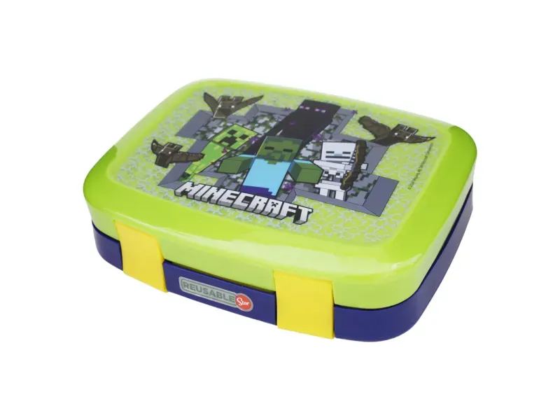 GTIN-8412497406906-02