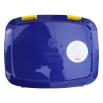 GTIN-8412497406906-04