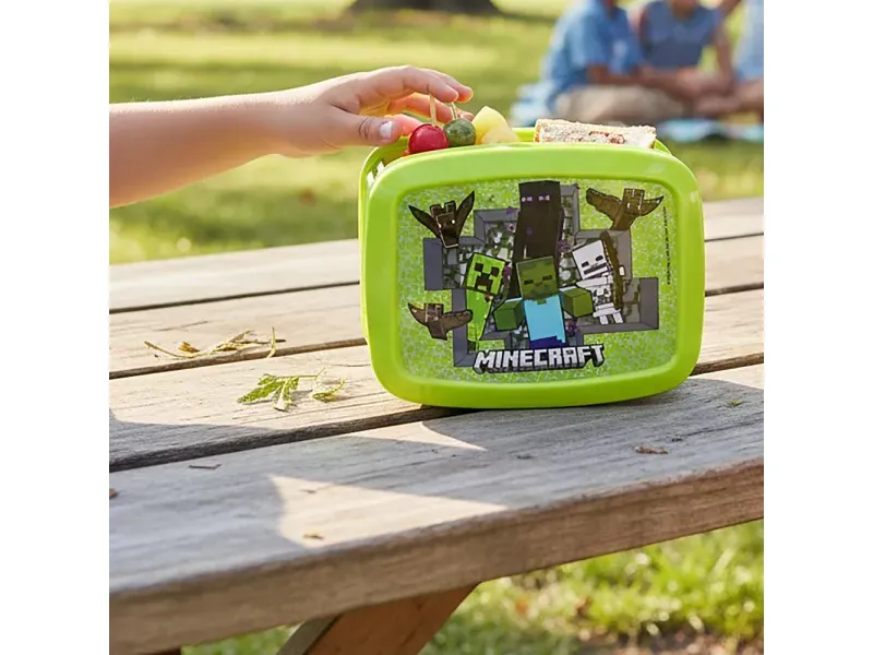 GTIN-8412497406906-05