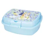 GTIN-8412497506385-02