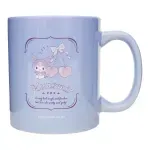 GTIN-0793969330102-02