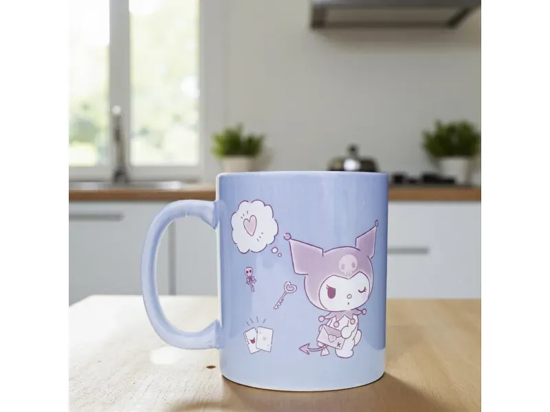 GTIN-0793969330102-03