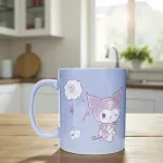 GTIN-0793969330102-04