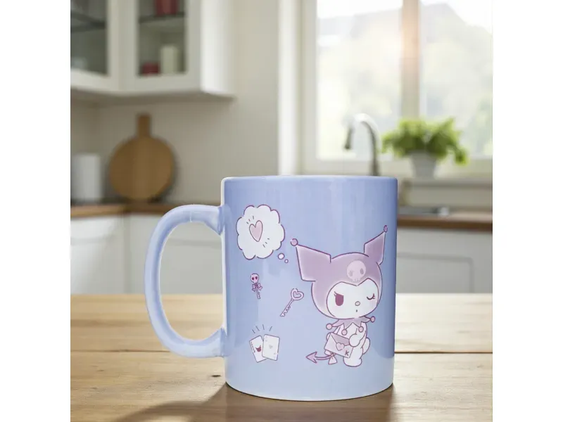 GTIN-0793969330102-04