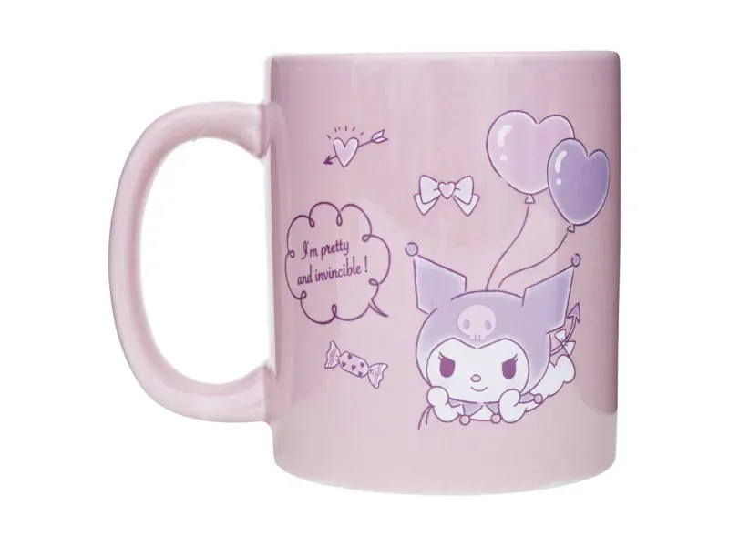 GTIN-0793969330126-01