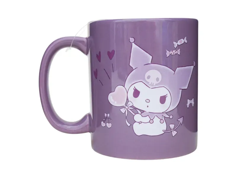 GTIN-0793969330119-01