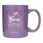 GTIN-0793969330119-02