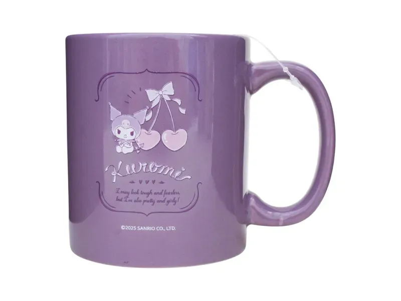 GTIN-0793969330119-02