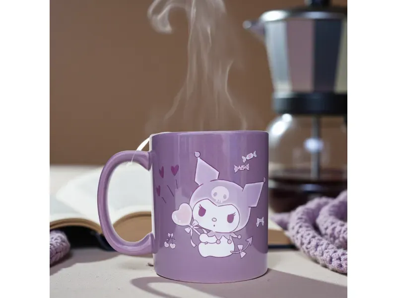 GTIN-0793969330119-03