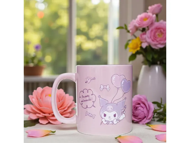 GTIN-0793969330126-04