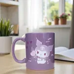 GTIN-0793969330119-04