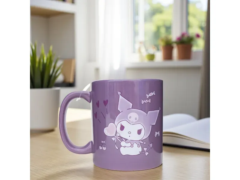 GTIN-0793969330119-04