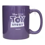 GTIN-0793969330225-02