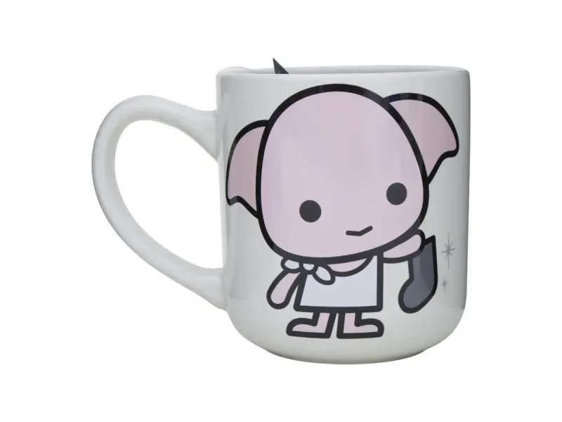 GTIN-0793969330164-01