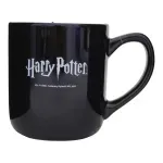 GTIN-0793969330171-02