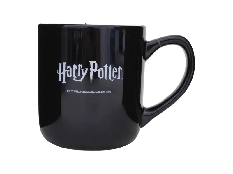 GTIN-0793969330171-02