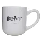 GTIN-0793969330164-02