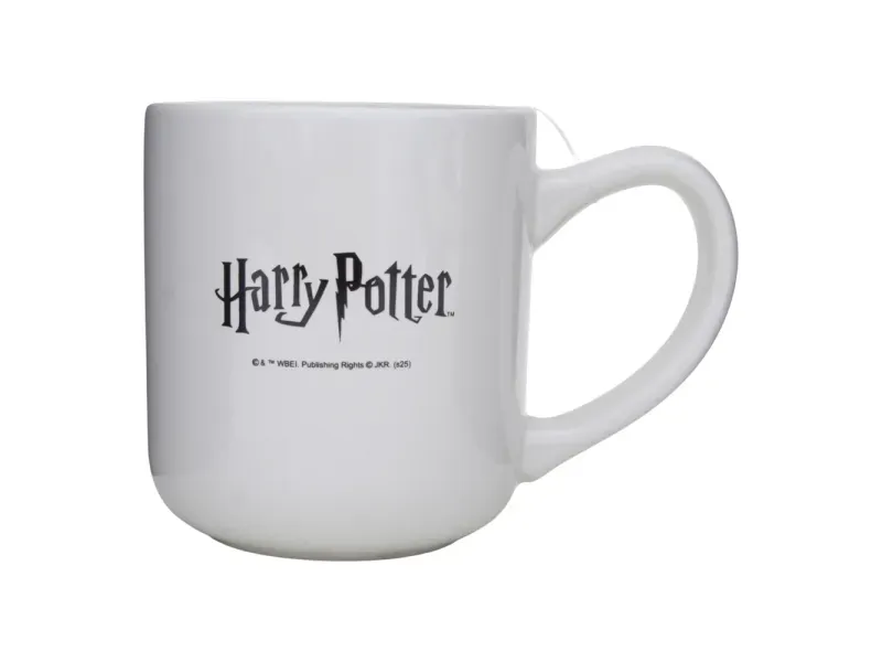 GTIN-0793969330164-02