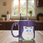 GTIN-0793969330225-03