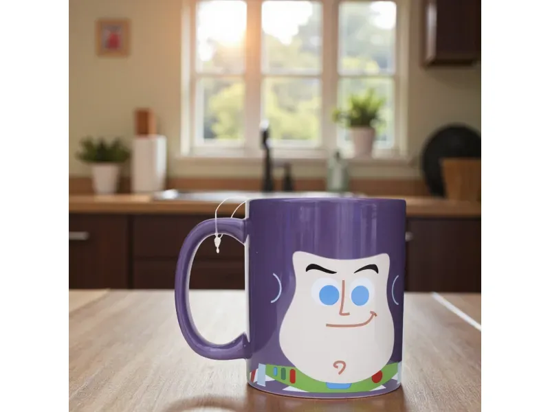 GTIN-0793969330225-03