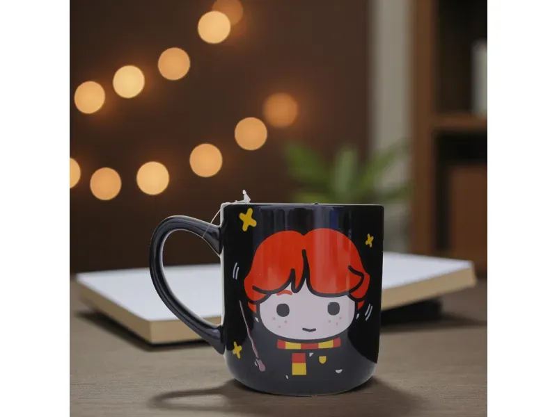 GTIN-0793969330171-03