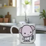 GTIN-0793969330164-03