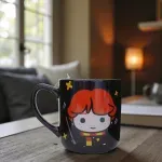 GTIN-0793969330171-04