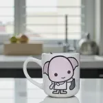 GTIN-0793969330164-04