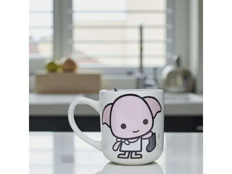 GTIN-0793969330164-04