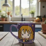 GTIN-0793969330195-03