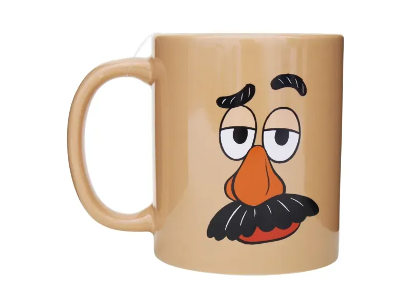 GTIN-0793969330249-01