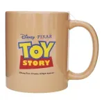 GTIN-0793969330249-02