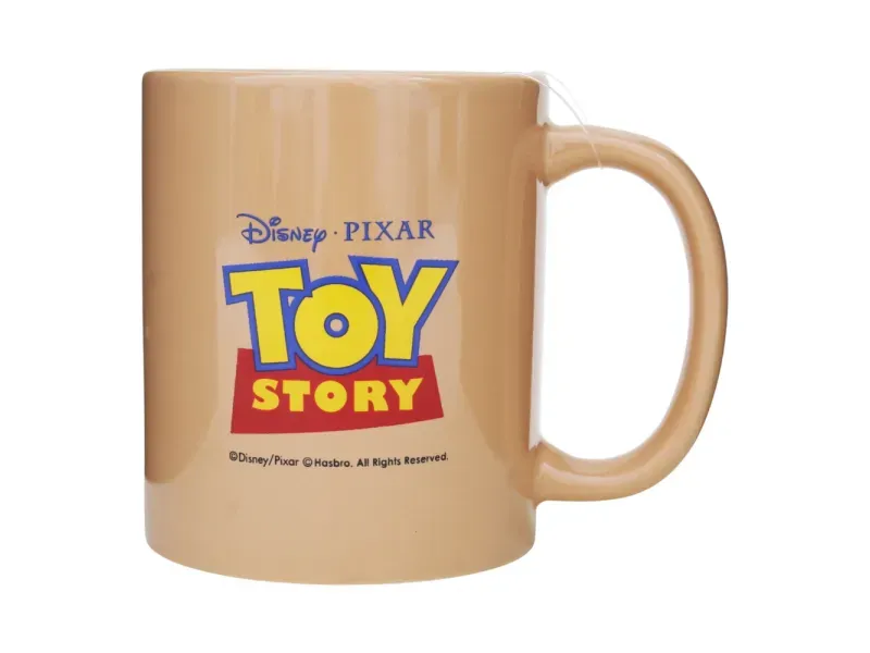 GTIN-0793969330249-02