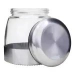 GTIN-6921902110762-02