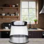 GTIN-6921902110762-03