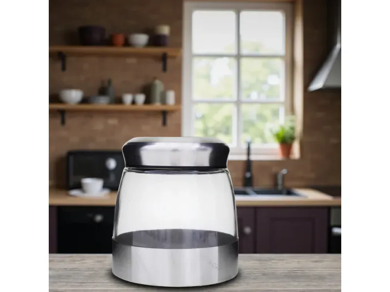 GTIN-6921902110762-03