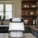 GTIN-6921902110762-04