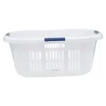 GTIN-0071691403173-01