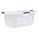 GTIN-0071691403173-03