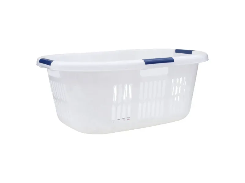 GTIN-0071691403173-03