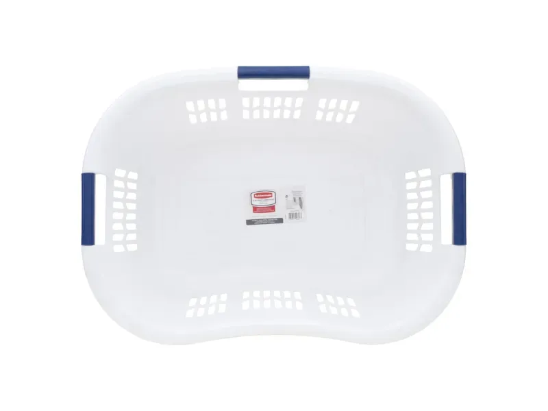 GTIN-0071691403173-04