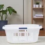 GTIN-0071691403173-05